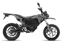 FXS For Sale